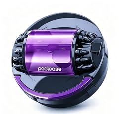 Cordless Robotic Pool Vacuum