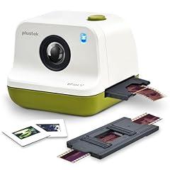 Plustek eFilm V Scanner