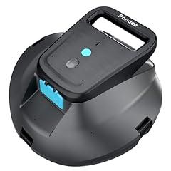Pondee X1 Robotic Pool Vacuum Cleaner