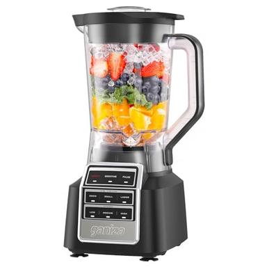 blender
