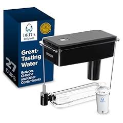 Brita UltraMax Large Water Dispenser