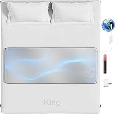 XKETA Grounding Mat for Bed