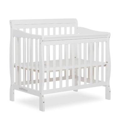 baby crib