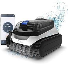 Polaris PCX 868 iQ Smart Pool Cleaner