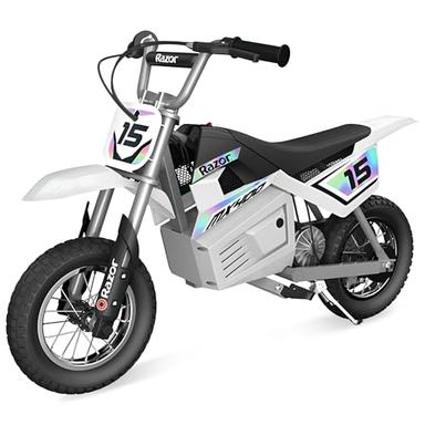 mx350