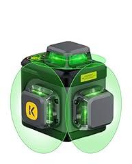 Fanttik D12 Ace 360 Laser Level