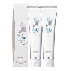 APAGARD M-Plus Toothpaste