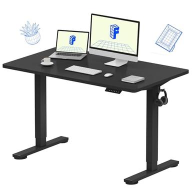 standing desk
