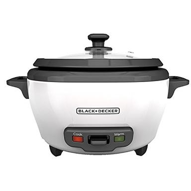 rice cooker