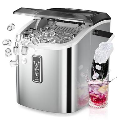 ice machine