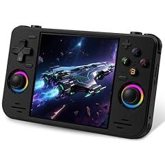 RF40H Handheld Game Console