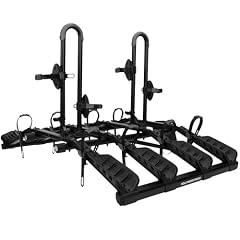 Hollywood Racks Destination Hitch Mount Bike Rack
