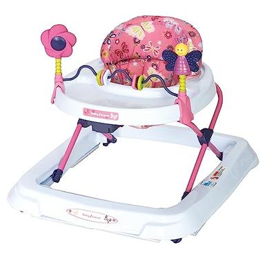 baby walkers