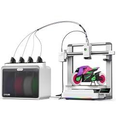 Creality SPARKX i7 Multi Color 3D Printer
