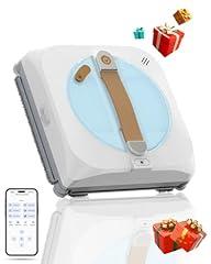 GNOVEL Window Cleaning Robot 2025