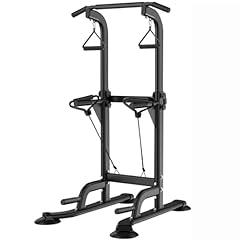 Bounabay Power Tower Fitness Station