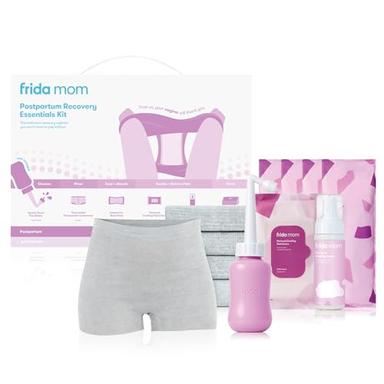 freda