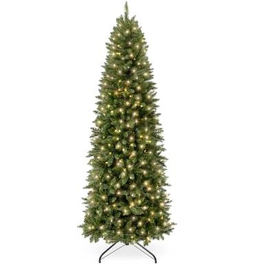 christmas trees on sale