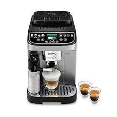 De'Longhi Magnifica Evo Next Espresso Machine