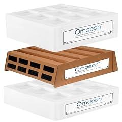 Omaeon 3-Filter Bundle for IQAir HealthPro