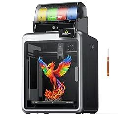 Creality K2 Pro Combo 3D Printer