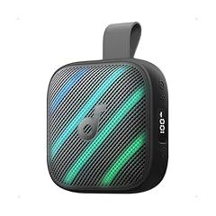 Soundcore Boom Go 3i Bluetooth Speaker
