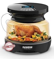 Nuwave Primo Infrared Grill Oven