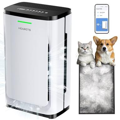 cat air purifier