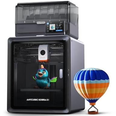 3d printer for kids