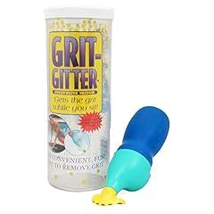 Pool Blaster Grit Gitter Spa Vacuum