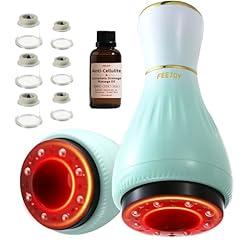 Electric Cupping Kit for Massage Therapy