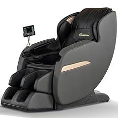 Real Relax 2025 Massage Chair