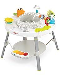 Skip Hop Baby Activity Center