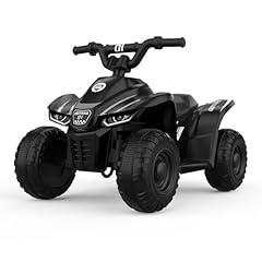 Gotrax RT1 Toddler Electric Ride-On Vehicle