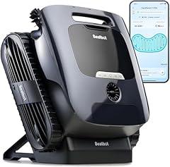 Beatbot AquaSense 2026 Cordless Pool Cleaner