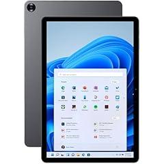 AE86 10.1" Windows Tablet Pro