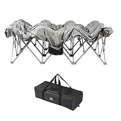 Naturehike CosyWild 2 Person Camping Cot Frame