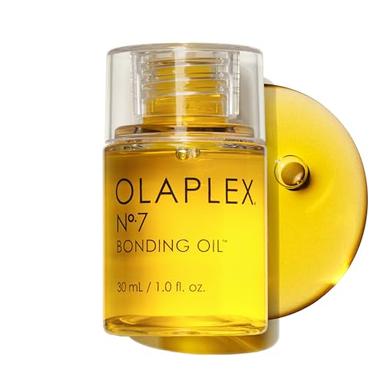 Olaplex