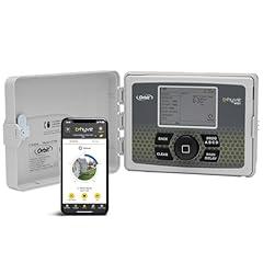 Orbit B-hyve Smart Sprinkler Controller