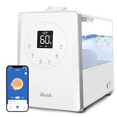 LEVOIT LV600S Smart Humidifier