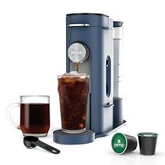 Ninja Single-Serve Coffee Maker PB041NV