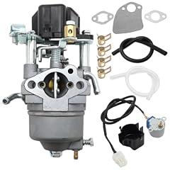 Anxingo Carburetor Kit for Predator & Champion Inverter Generators