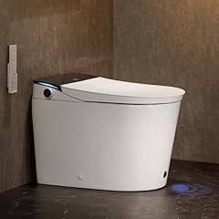 CANEST Smart Toilet with Bidet FC-002SE