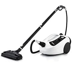 Dupray One Steam Cleaner