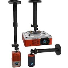 PropVue Universal Projector Mount