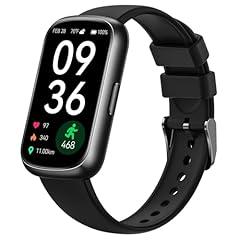 Sanorum Fitness Tracker Watch