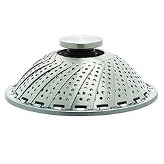 KitchenAid Steamer Basket, 10-Inch Stainless Steel