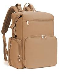 CEI-CEI Neoprene Diaper Backpack