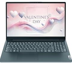Lenovo V15 Business Laptop