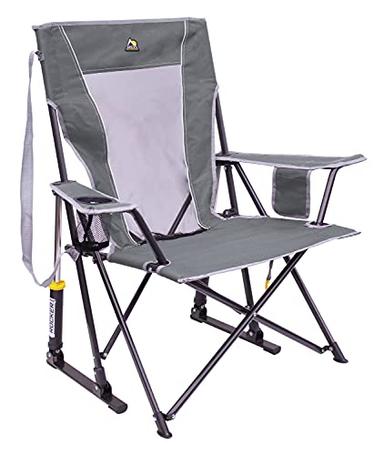 outdoor chairs